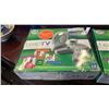Image 2 : 2 LEAP FROG LEAP TVs - NO GAMES
