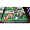 Image 3 : 2 LEAP FROG LEAP TVs - NO GAMES