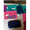 Image 3 : Lot of brand new 2T clothing