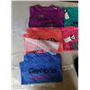 Image 4 : Lot of brand new 2T clothing