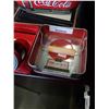 Image 3 : Lot of Coca-Cola and eastern collectibles