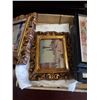 Image 8 : Lot of Coca-Cola and eastern collectibles