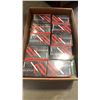 Image 2 : 2 LARGE TRAYS OF SMOKE NV STARTER KITS AND CARTRIDGES