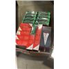 Image 3 : 2 LARGE TRAYS OF SMOKE NV STARTER KITS AND CARTRIDGES