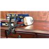 Image 3 : 2 NEW CLIP ON TOWING MIRRORS
