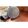 Image 3 : SHOWER ME MULTI DIRECTIONAL SHOWER HEAD