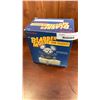 Image 1 : NEW OLD STOCK BLABBER MOUSE RADIO