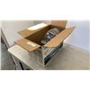Image 1 : Box of smartphone fans
