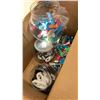 Image 2 : Box of smartphone fans
