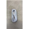 Image 5 : Box of smartphone fans