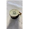Image 10 : LOT OF COLLECTABLES AND FIGURES, CHIPPED HUMMEL, CHIPPED ROYAL WINTON GRIMWADES FACE MUG