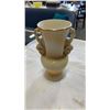 Image 2 : LOT OF COLLECTABLES AND FIGURES, CHIPPED HUMMEL, CHIPPED ROYAL WINTON GRIMWADES FACE MUG