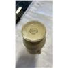 Image 3 : LOT OF COLLECTABLES AND FIGURES, CHIPPED HUMMEL, CHIPPED ROYAL WINTON GRIMWADES FACE MUG