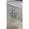 Image 4 : LOT OF COLLECTABLES AND FIGURES, CHIPPED HUMMEL, CHIPPED ROYAL WINTON GRIMWADES FACE MUG