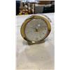 Image 5 : 2 ANTIQUE BABY BEN CLOCKS AND ATOMISER