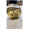 Image 7 : 2 ANTIQUE BABY BEN CLOCKS AND ATOMISER