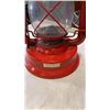 Image 3 : COLEMAN AND DIETZ BLIZZARD LANTERNS