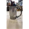Image 1 : SNAP ON METAL SOCKET MUG