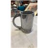 Image 3 : SNAP ON METAL SOCKET MUG