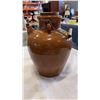Image 7 : Two Eastern ginger jars