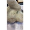 Image 7 : ROYAL DUX ELEPHANT APPROX 12 IN X 11IN