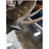 Image 8 : ROYAL DUX ELEPHANT APPROX 12 IN X 11IN
