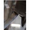 Image 9 : ROYAL DUX ELEPHANT APPROX 12 IN X 11IN