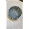 Image 2 : ROYAL WINTON GRIMWADES BOWL, WOODS AND SONS BURSLUM PLATTER, AND STAFFORDSHIRE WILD DUCKS PLATTER