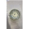 Image 6 : 7 CHINA CUPS AND SAUCERS - LIMOGES, QUEEN ANNE, CASTLE, GROSVENOR, RADFORDS, 2 ROYAL ALBERT