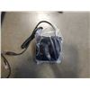 Image 3 : 4 PLANTRONICS MDA220 USB SWITCHS FOR HEADSETS