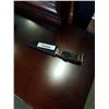 Image 1 : Columbia 10 fixed knife