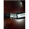 Image 2 : Columbia 10 fixed knife