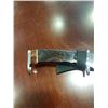 Image 3 : Columbia 10 fixed knife