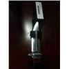 Image 4 : Columbia 10 fixed knife