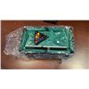 Image 2 : NEW IN BOX MINI POOL TABLE