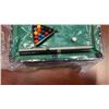 Image 4 : NEW IN BOX MINI POOL TABLE