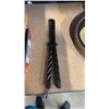 Image 3 : 3 NEW MTECH BUTTERFLY KNIFE STYLE COMBS