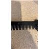Image 4 : 3 NEW MTECH BUTTERFLY KNIFE STYLE COMBS