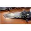 Image 5 : 2 folding pocket knives