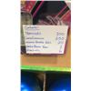 Image 4 : TRAY OF POKEMON CARDS AND POKEBALLS