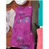 Image 5 : Lot of brand new kids size 12 month - 4T clothing