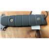 Image 4 : New black full tang columbia knife