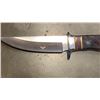 Image 3 : New columbia fixed knife