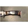 Image 4 : New columbia fixed knife