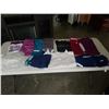 Image 1 : Lot of brand new teen size 12 clothing