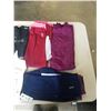 Image 2 : Lot of brand new teen size 12 clothing