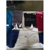 Image 3 : Lot of brand new teen size 12 clothing