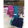 Image 4 : Lot of brand new teen size 12 clothing