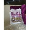 Image 5 : Lot of brand new teen size 12 clothing