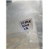 Image 6 : Lot of brand new teen size 12 clothing